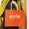 Tasche Rottmann